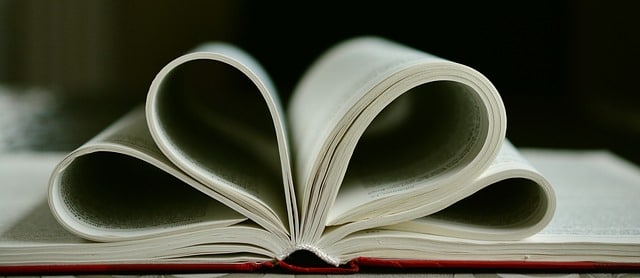 Finde die richtige Schriftart für das Buchcover - Der ...