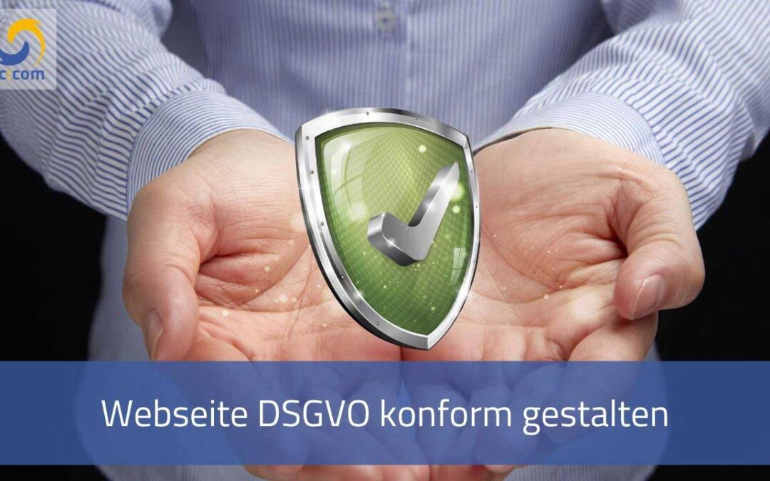 DSGVO: EuGH erklärt EU US Privacy Shield für ungültig